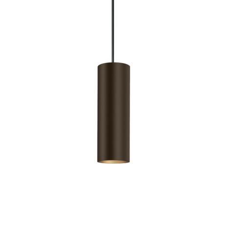 Ray 2.0 gu10 hanglamp Wever & Ducre 