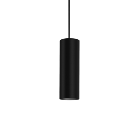 Ray 2.0 gu10 hanglamp Wever & Ducre 