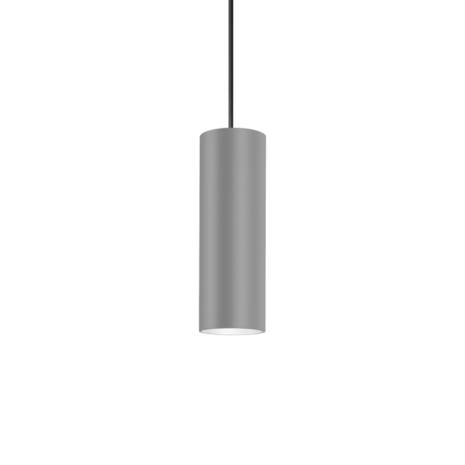 Ray 2.0 gu10 hanglamp Wever & Ducre 