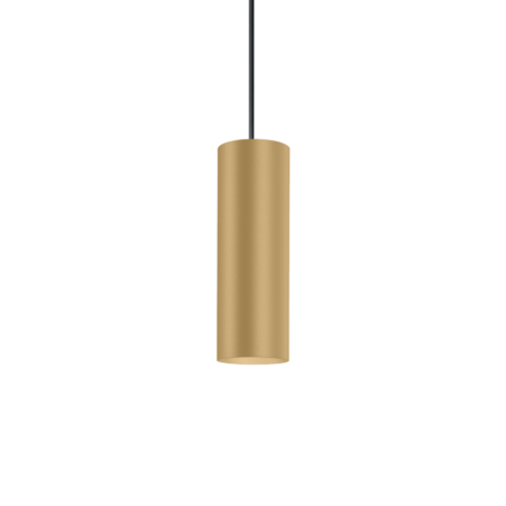 Ray 2.0 gu10 hanglamp Wever & Ducre 