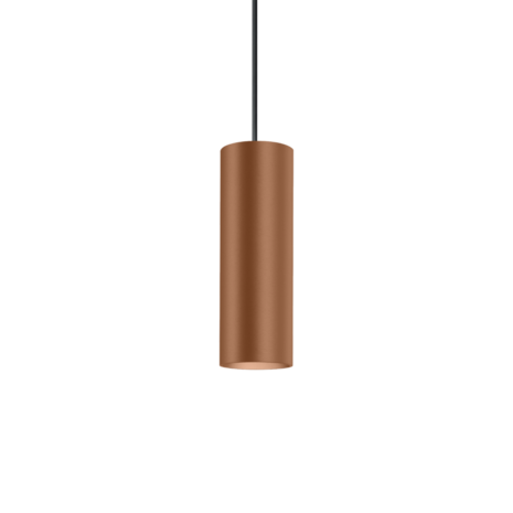 Ray 2.0 gu10 hanglamp Wever & Ducre 