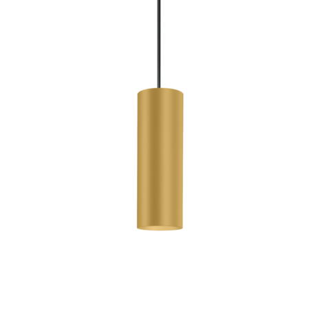 Ray 2.0 gu10 hanglamp Wever & Ducre 