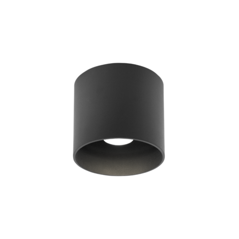 Ray 1.0 led outdoor opbouwspot Wever & Ducre 