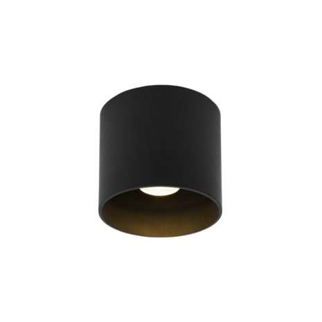 Ray 1.0 led outdoor opbouwspot Wever & Ducre 