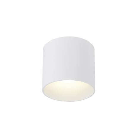 Ray 1.0 led outdoor opbouwspot Wever & Ducre 
