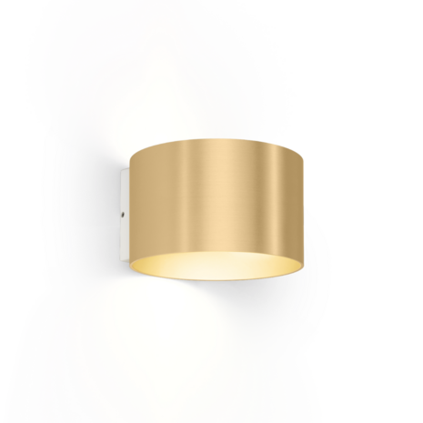 Ray 1.0 qt14 wandlamp Wever & Ducre 