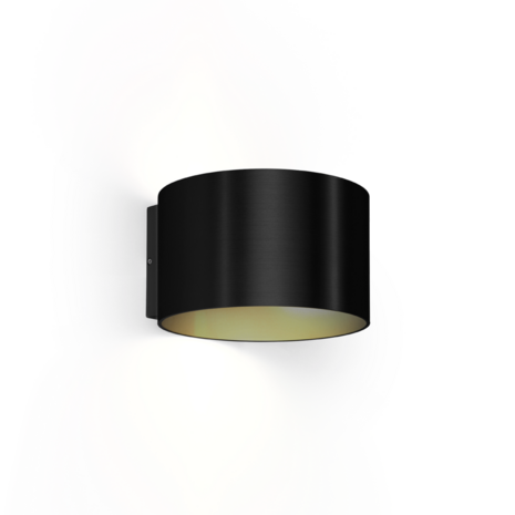 Ray 1.0 qt14 wandlamp Wever & Ducre 