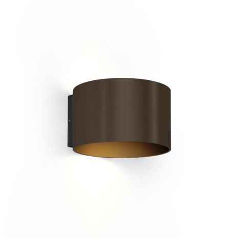 Ray 1.0 qt14 wandlamp Wever & Ducre 