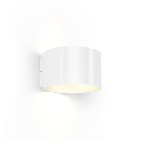 Ray 1.0 qt14 wandlamp Wever & Ducre 
