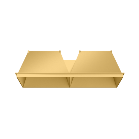 Box 2.0 led opbouwspot Wever & Ducre 