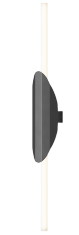 Xago a1262 wandlamp Aromas 