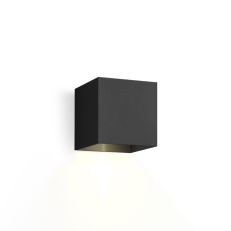 Box 1.0 led wandlamp Wever & Ducre 