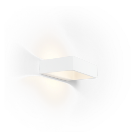 Bento 1.3 wandlamp Wever & Ducre 