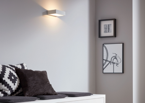 Bento 1.3 wandlamp Wever & Ducre 