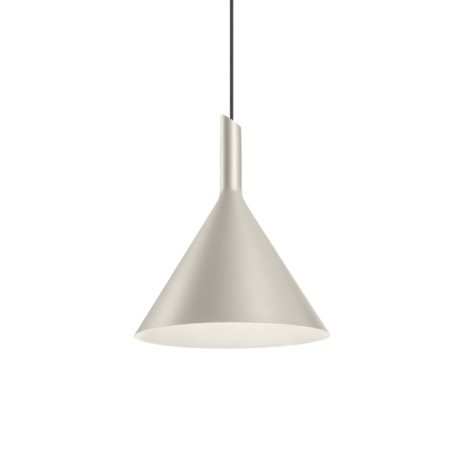 Shiek 3.0 led hanglamp Wever & Ducre 