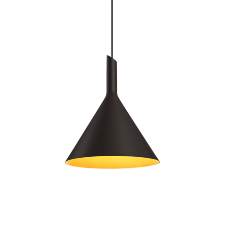 Shiek 3.0 led hanglamp Wever & Ducre 