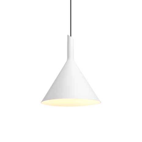 Shiek 3.0 led hanglamp Wever & Ducre 