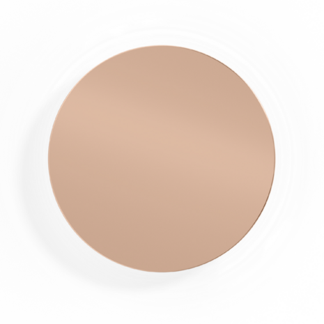 Miles Round 3.0 wandlamp Wever & Ducre 