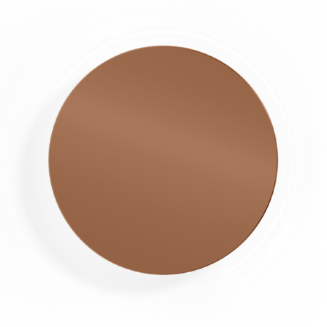 Miles Round 3.0 wandlamp Wever & Ducre 