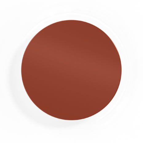 Miles Round 3.0 wandlamp Wever & Ducre 