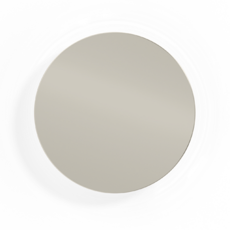 Miles Round 3.0 wandlamp Wever & Ducre 