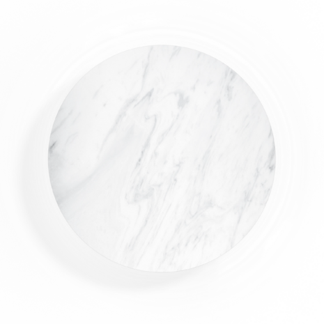 Miles Round 3.0 wandlamp Wever & Ducre 