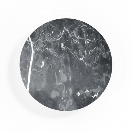 Miles Round 3.0 wandlamp Wever & Ducre 