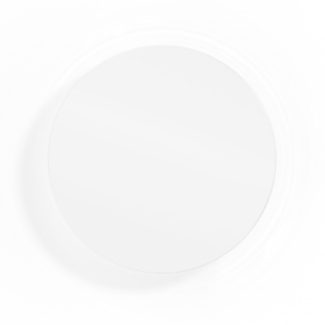 Miles Round 3.0 wandlamp Wever & Ducre 