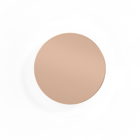 Miles Round 2.0 wandlamp Wever & Ducre 