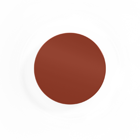 Miles Round 2.0 wandlamp Wever & Ducre 