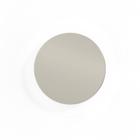 Miles Round 2.0 wandlamp Wever & Ducre 