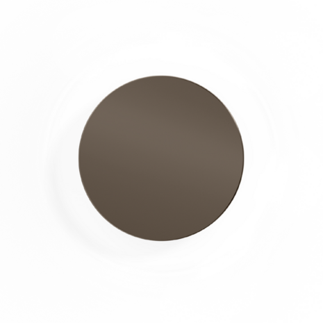 Miles Round 2.0 wandlamp Wever & Ducre 