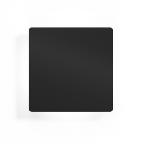 Miles Carr&eacute; 2.0 wandlamp Wever & Ducre 