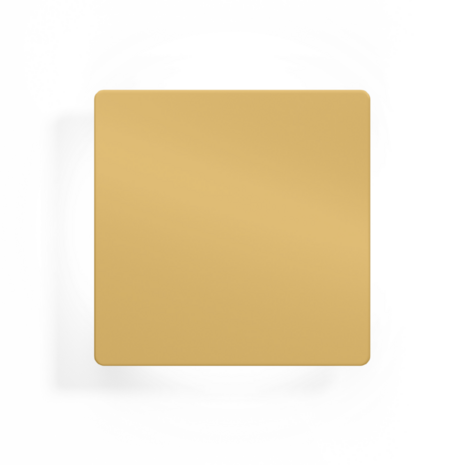 Miles Carr&eacute; 2.0 wandlamp Wever & Ducre 