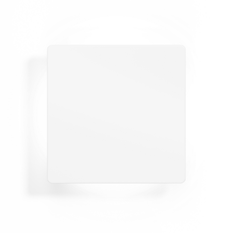 Miles Carr&eacute; 2.0 wandlamp Wever & Ducre 