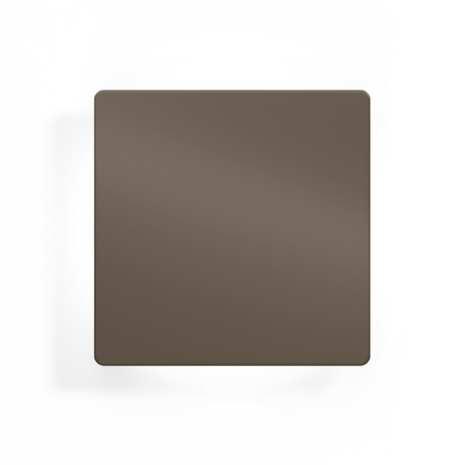 Miles Carr&eacute; 2.0 wandlamp Wever & Ducre 