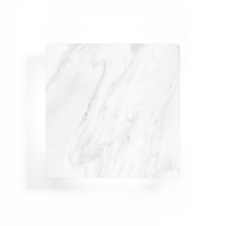 Miles Carr&eacute; 2.0 wandlamp Wever & Ducre 