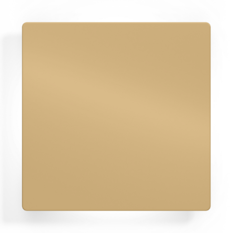 Miles Carr&eacute; 3.0 wandlamp Wever & Ducre 