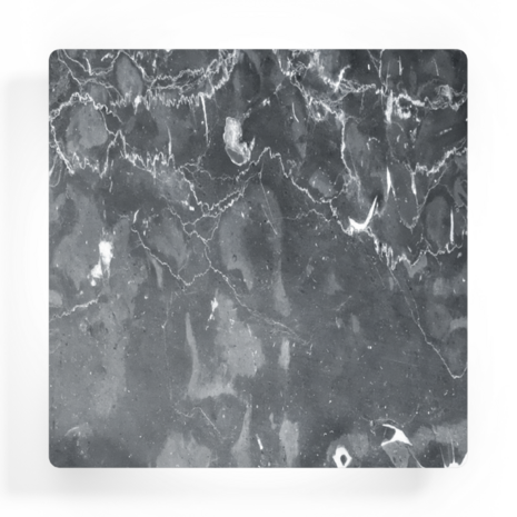 Miles Carr&eacute; 3.0 wandlamp Wever & Ducre 