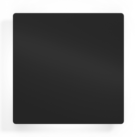 Miles Carr&eacute; 3.0 wandlamp Wever & Ducre 