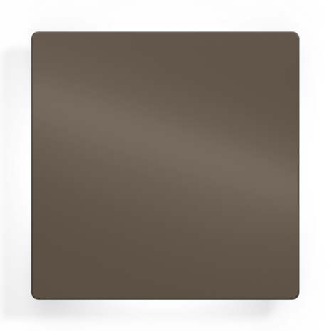 Miles Carr&eacute; 3.0 wandlamp Wever & Ducre 