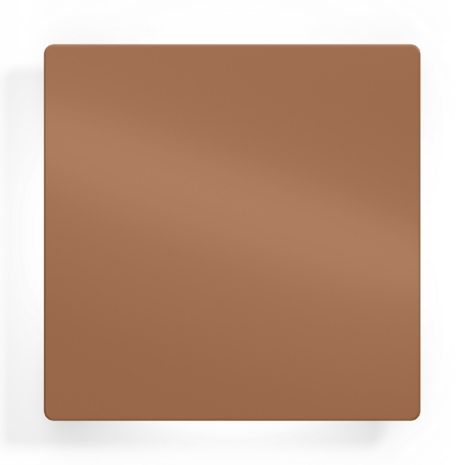 Miles Carr&eacute; 3.0 wandlamp Wever & Ducre 