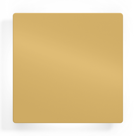 Miles Carr&eacute; 3.0 wandlamp Wever & Ducre 