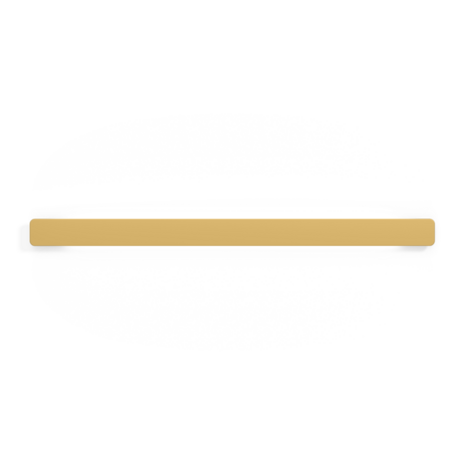 Miles 12.0 wandlamp Wever & Ducre 