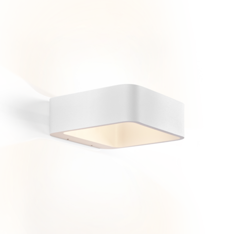 Tape 1.0 led outdoor wandlamp Wever & Ducre 