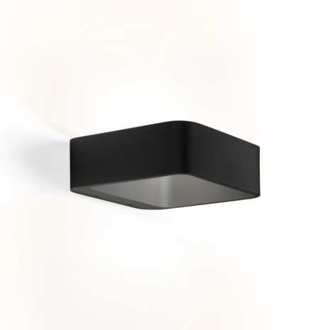 Tape 1.0 led outdoor wandlamp Wever & Ducre 