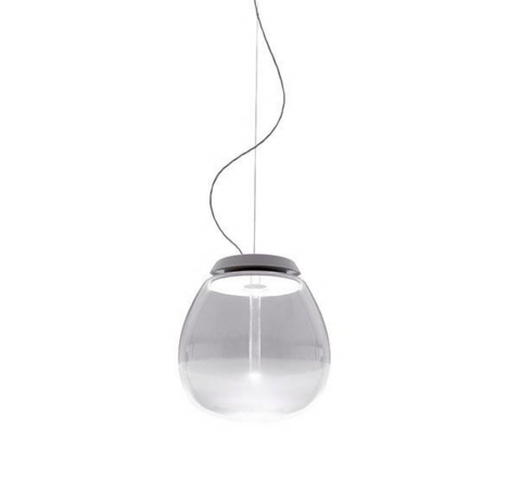 Empatia 16 Suspension hanglamp Artemide 