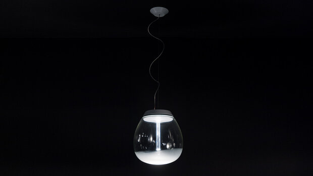 Empatia 26 Suspension hanglamp Artemide 