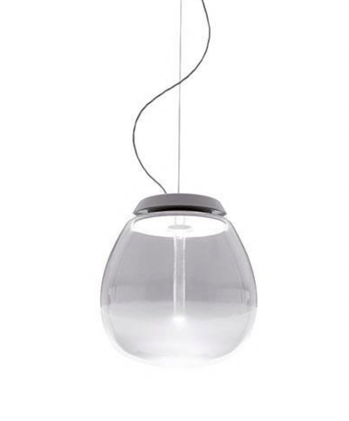 Empatia 26 Suspension hanglamp Artemide 