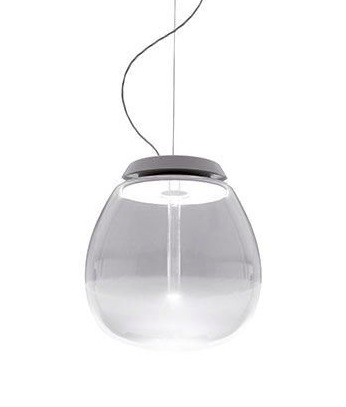 Empatia 36 Suspension hanglamp Artemide 